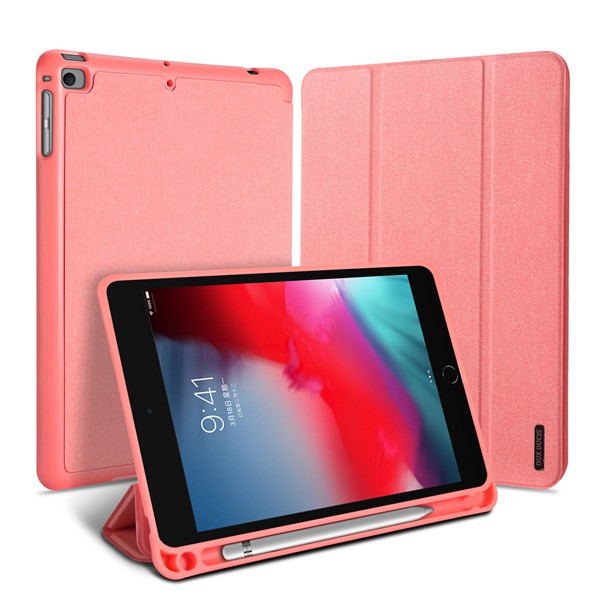 REY 2x Pellicole Vetro Temperato Per IPad Mini 4 E IPad Mini 5 (2019) - 9H