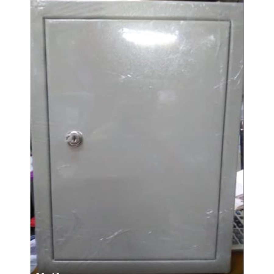 Jual Box panel 20x30 indoor | Shopee Indonesia