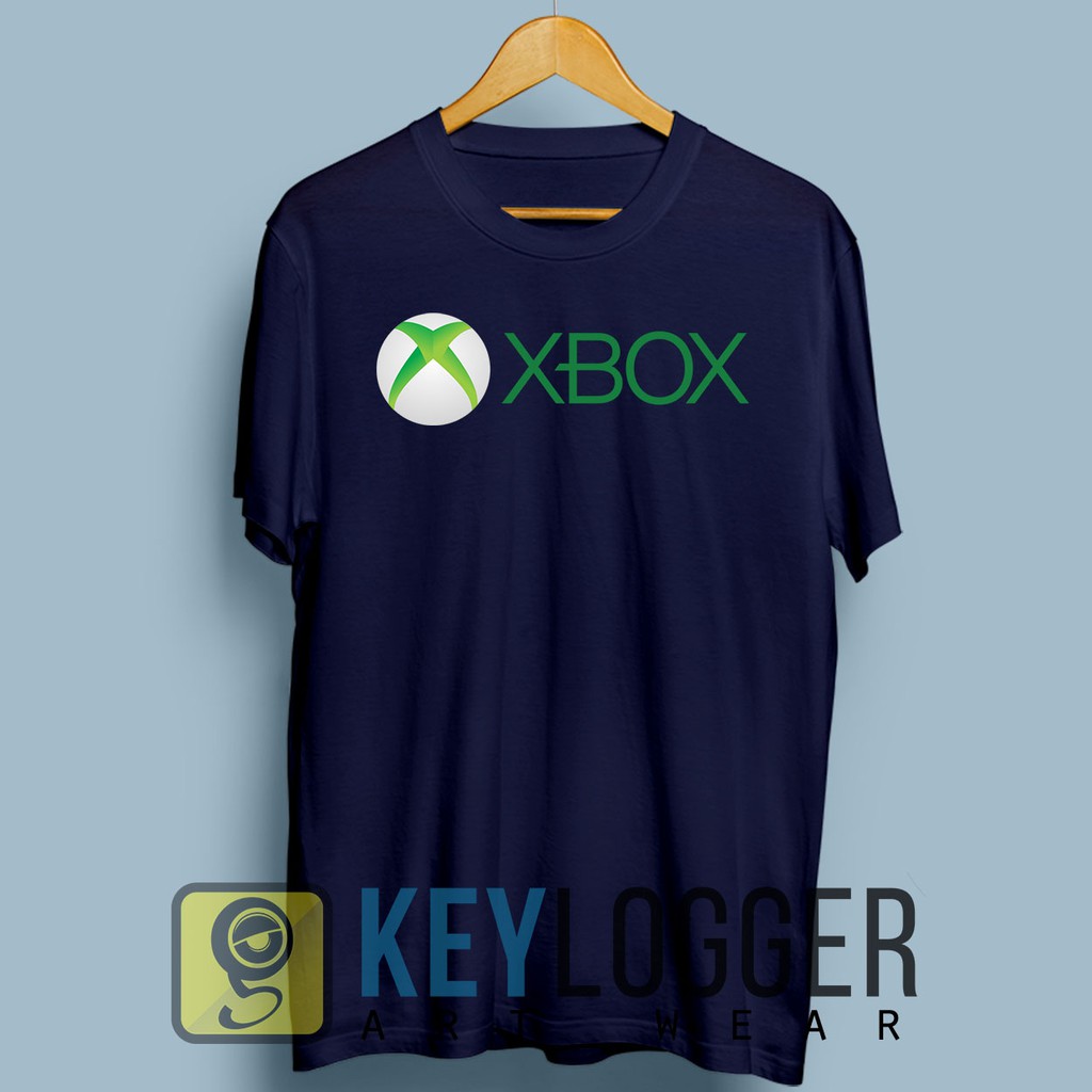 Gambar Produk 3