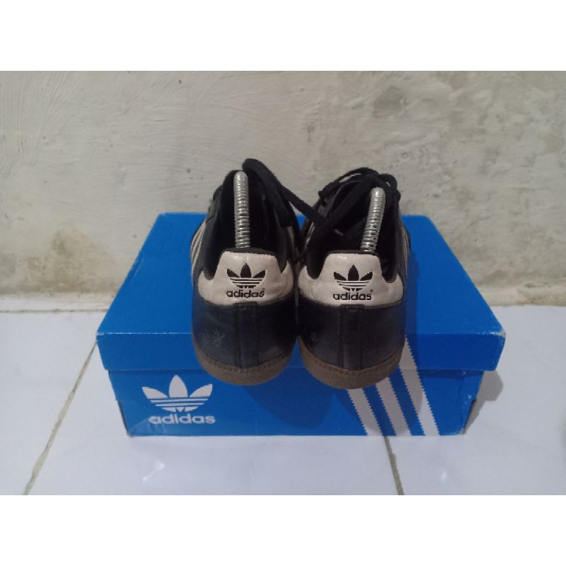 Jual Adidas Samba | Shopee Indonesia