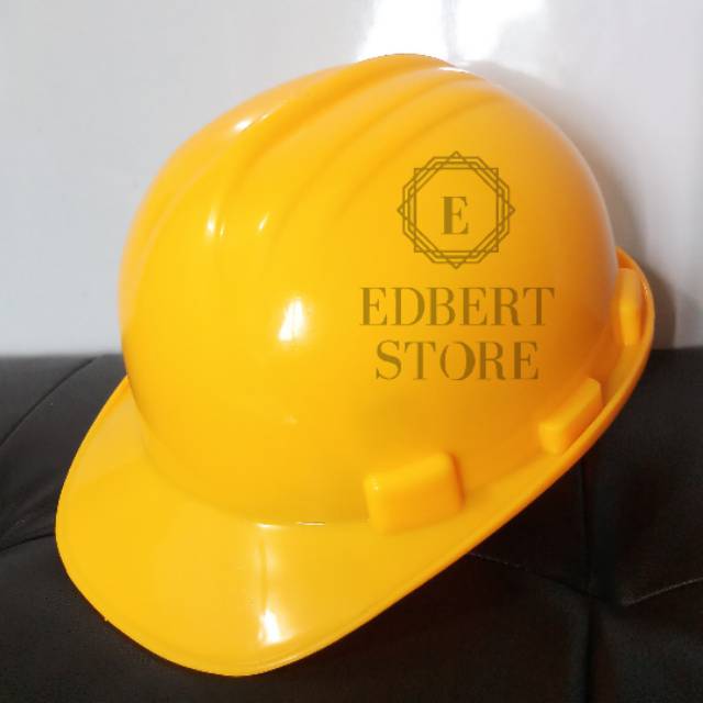 Jual Helm Kuning Terlengkap & Harga Terbaru Agustus 2026 | Shopee Indonesia