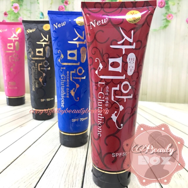 what ia glutathione Glutathione, what is it? Do I need it?
