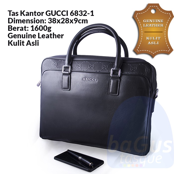 Jual Tas Laptop Kulit / Tas Wanita / Tas Kantor | Shopee Indonesia