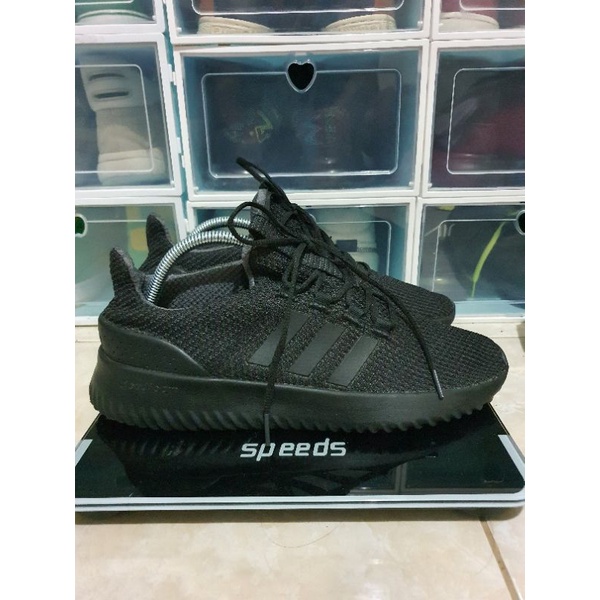 Jual Adidas Cloudfoam Ultimate Shopee Indonesia