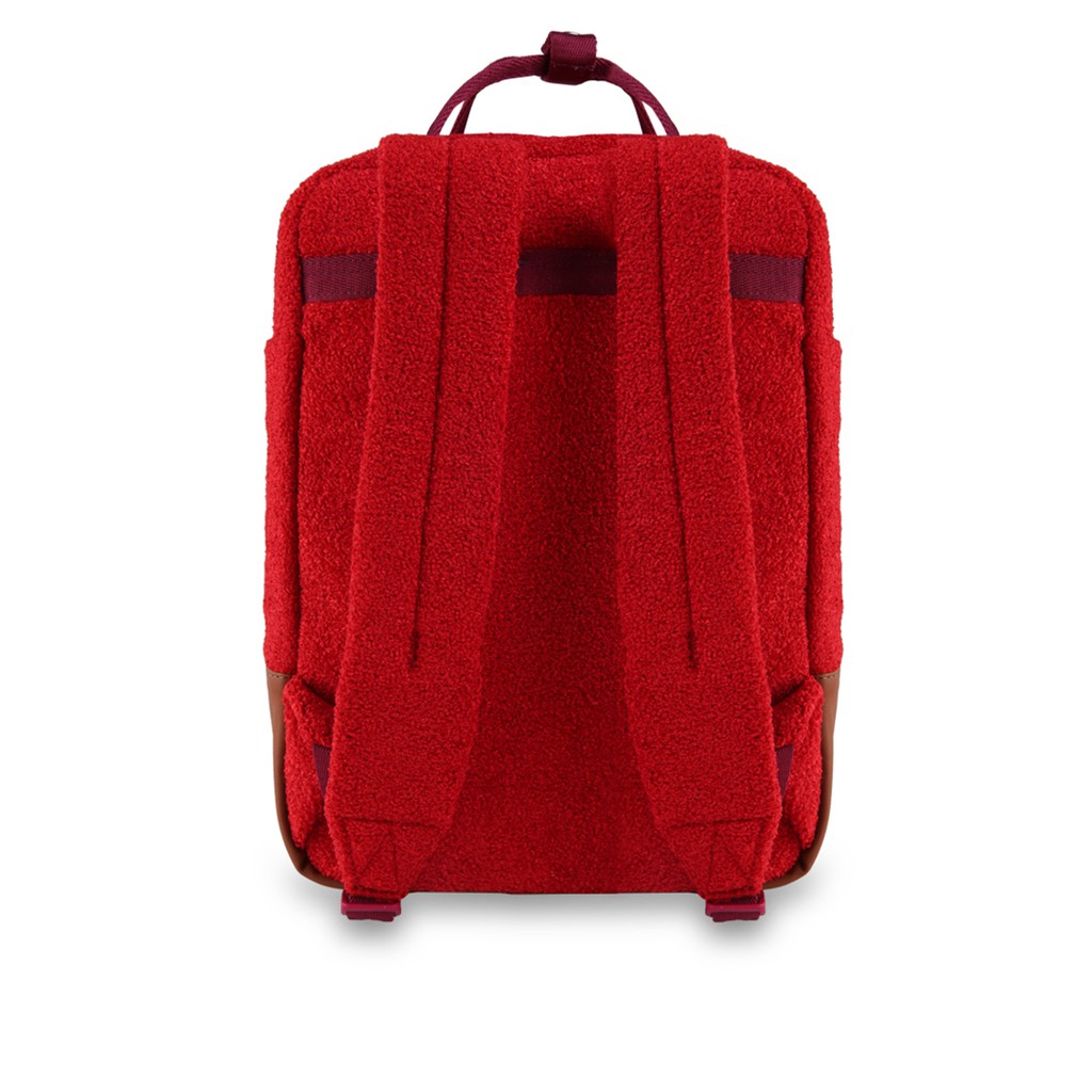 lululemon best bag 20 Lululemon Bags That Are Perfect For Any Activity