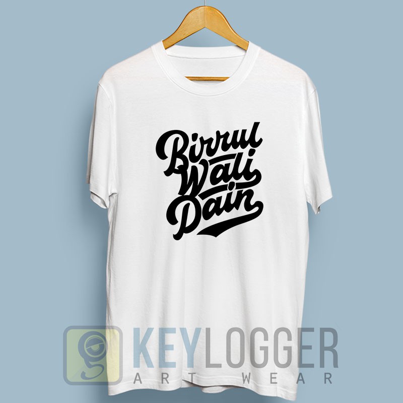 Gambar Produk 2