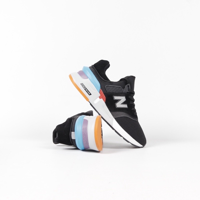 New balance ms997xtd online