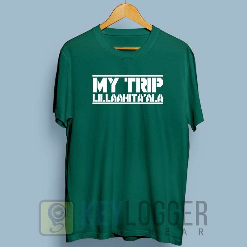 Gambar Produk 8