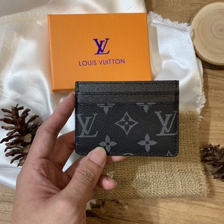 Jual Dompet Wanita Louis Vuitton Murah November 2023