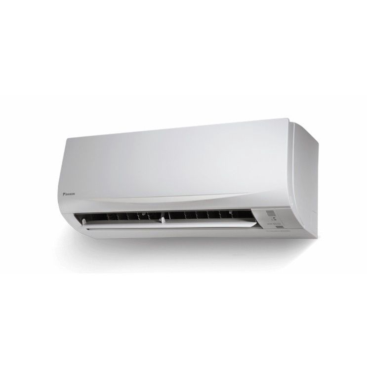 Jual AC FLASH INVERTER 1 PK DAIKIN STKQ25UV | Shopee Indonesia