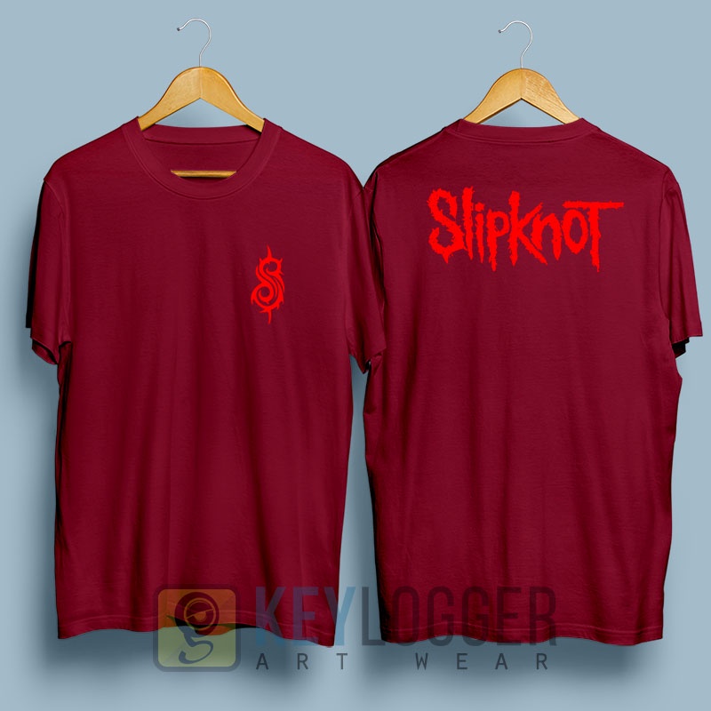 Gambar Produk 5