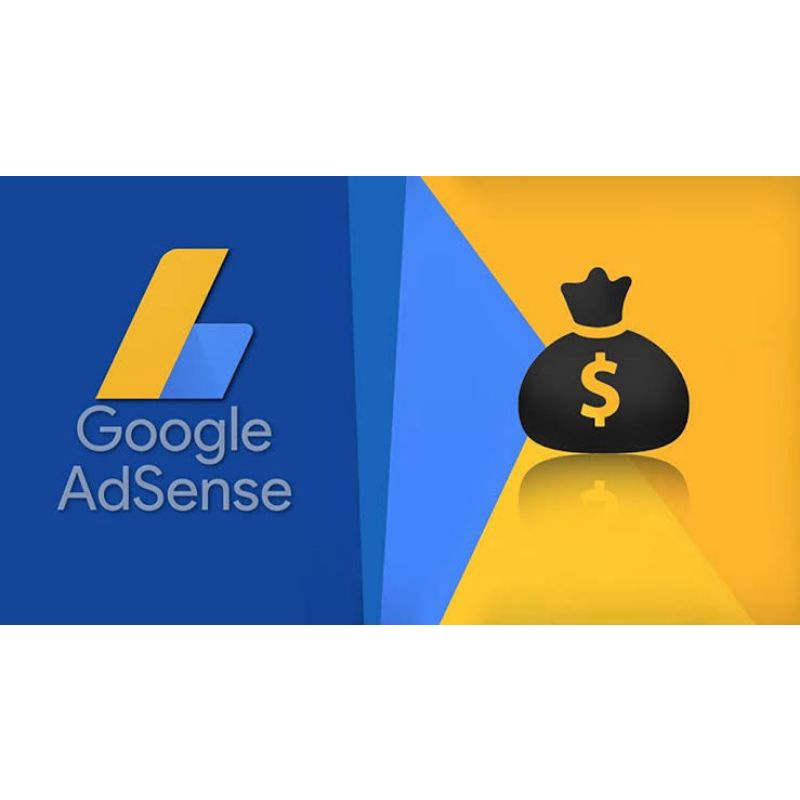 Adsense Tayang Iklan Sepanjang Masa: Memahami Metrik, Mengoptimalkan Pendapatan, dan Mengatasi Tantangan