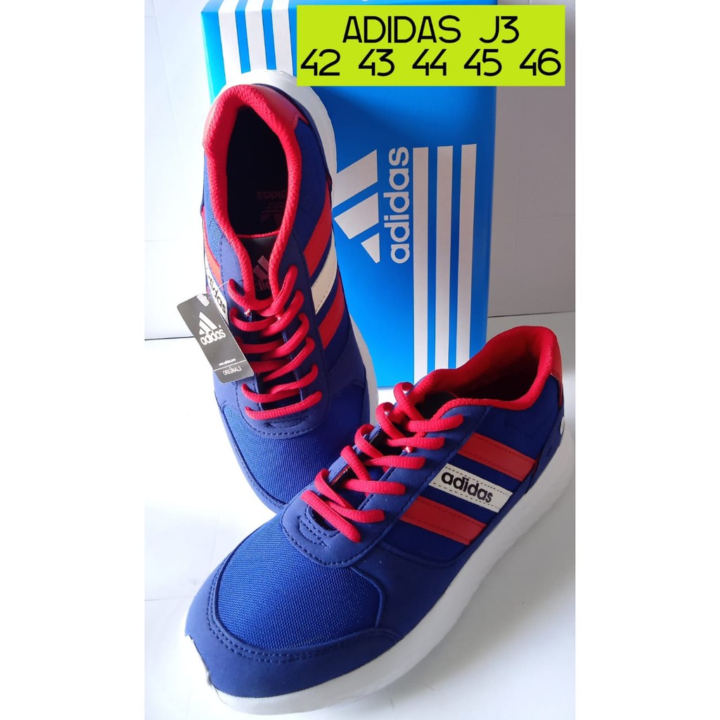 Cover adidas outlet j3