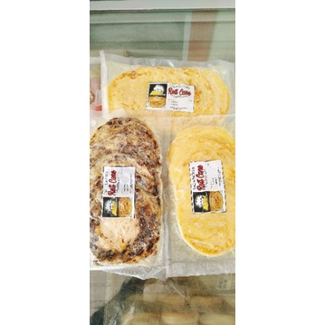Jual ROTI CANE | Shopee Indonesia