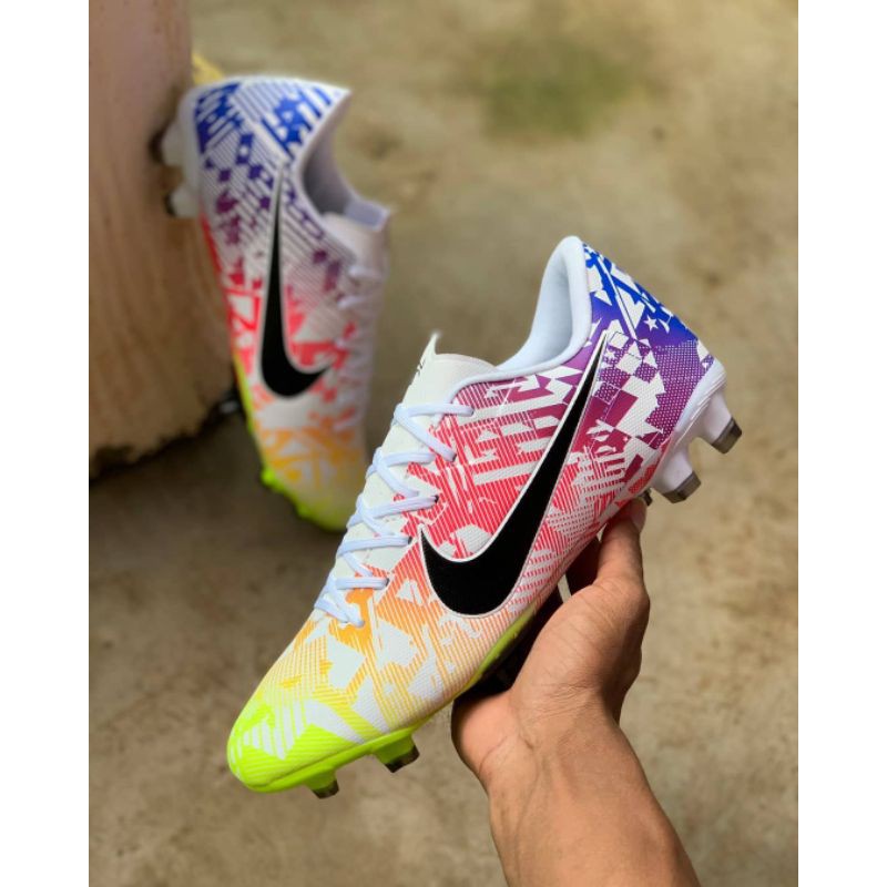 Sepatu bola nike mercurial deals neymar