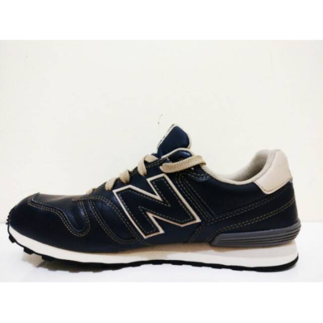 Harga new balance 368 original hotsell