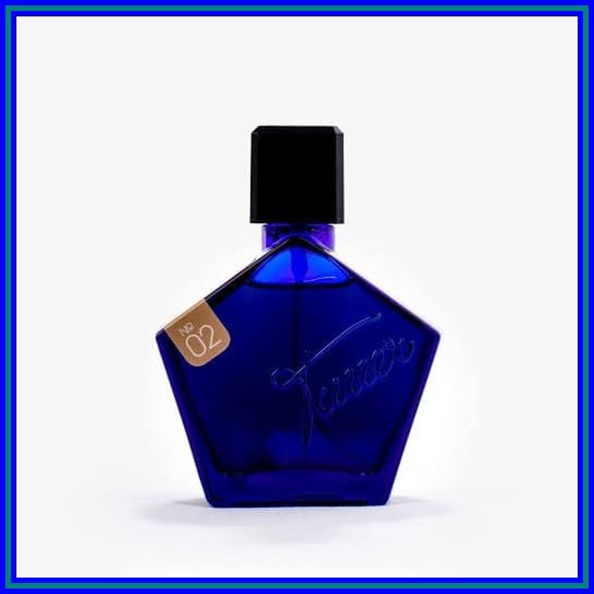 Jual Decant Tauer LDDM L'air du Desert Marocain Men Pria niche 5ML ...