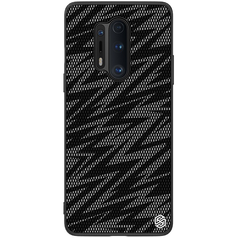 Jual Nillkin Back Case (Twinkle Case) OnePlus Pro One Plus