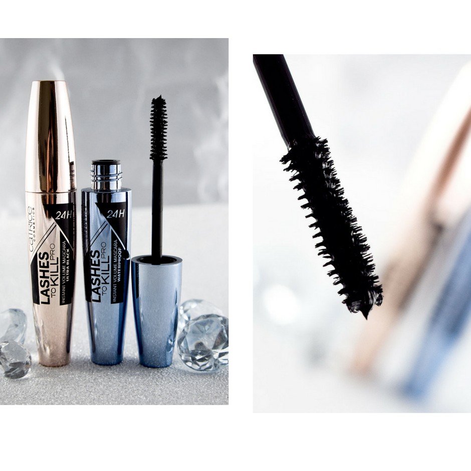 Catrice pure. Катрис тушь Lash Changer. Тушь Катрис водостойкая. Catrice Pure Volume Mascara. Тушь Catrice Max it.