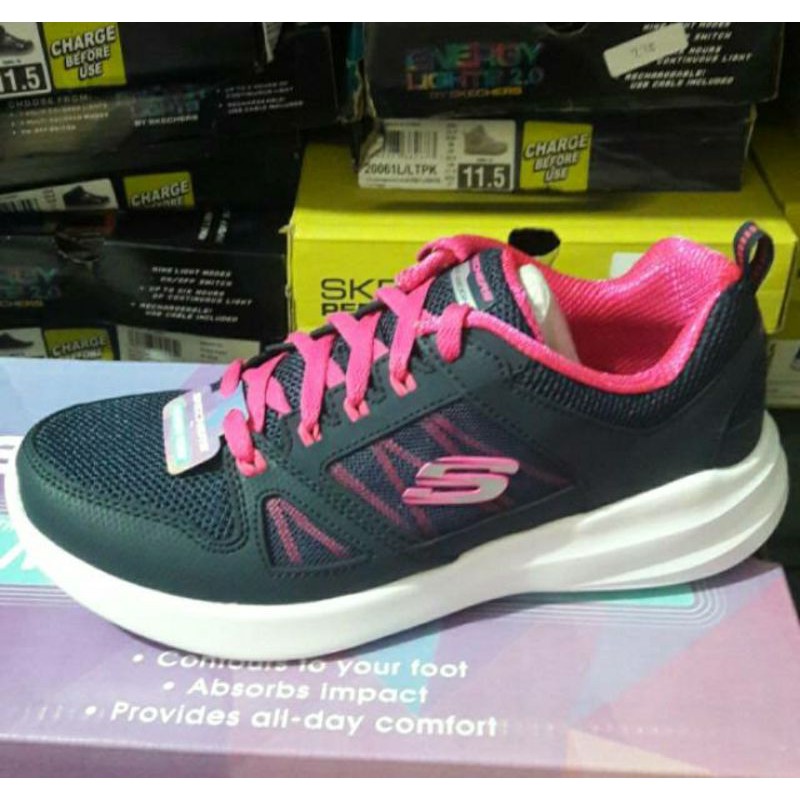 Skechers 12995 hot sale