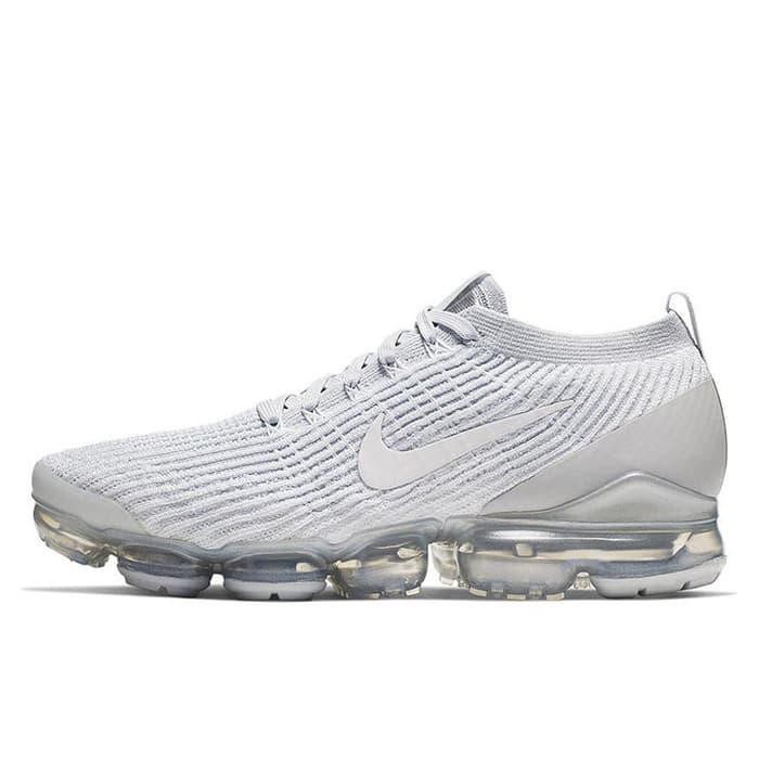 Nike vapormax 2025 indonesia harga