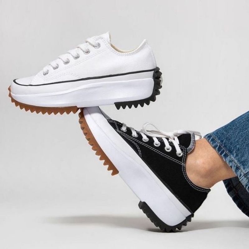 Converse jw outlet anderson low