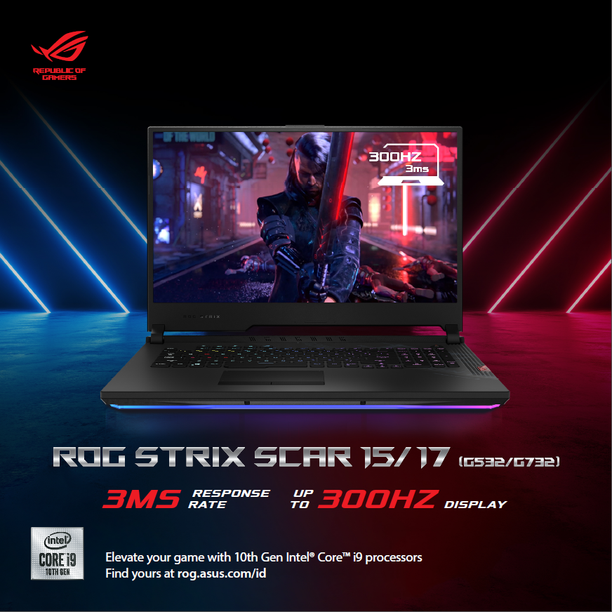 Asus New Launch New Launch ROG Strix G15 G12 | 2-14 Ags