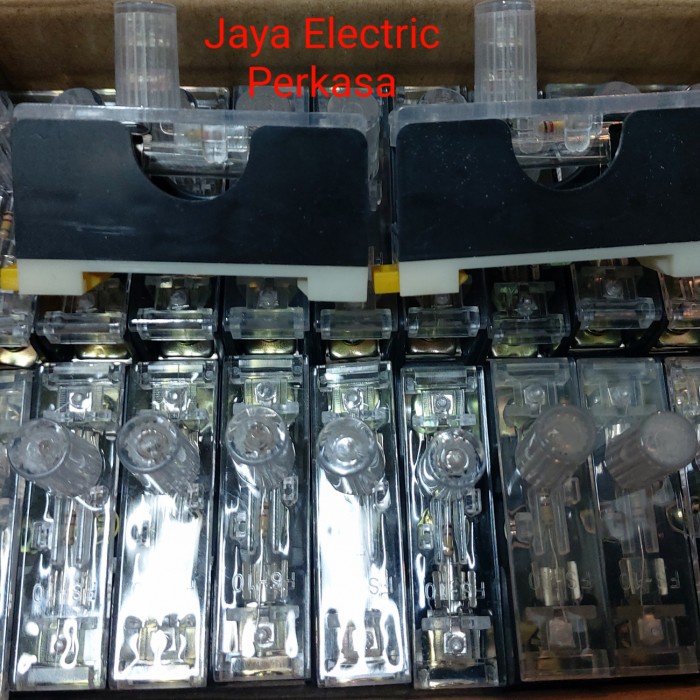 Jual Fuse Kubur with fuse glass 10A Fuse FS 101 Fuse FS101 Fuse FS-101 ...