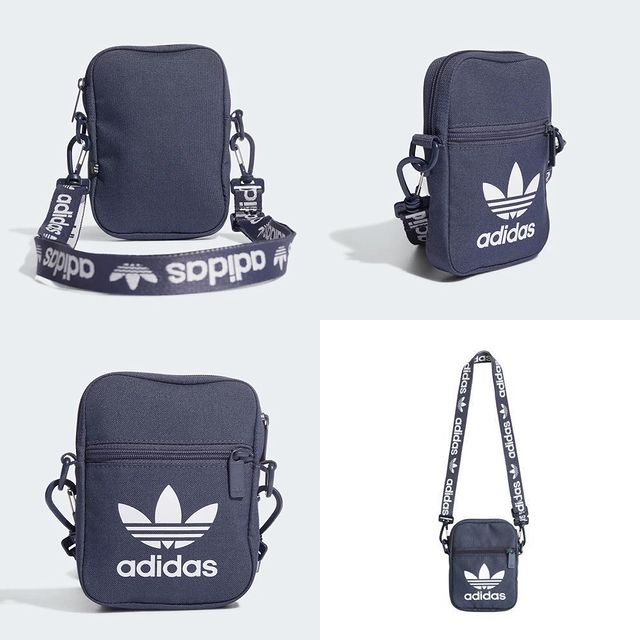 Tas sling bag adidas original online