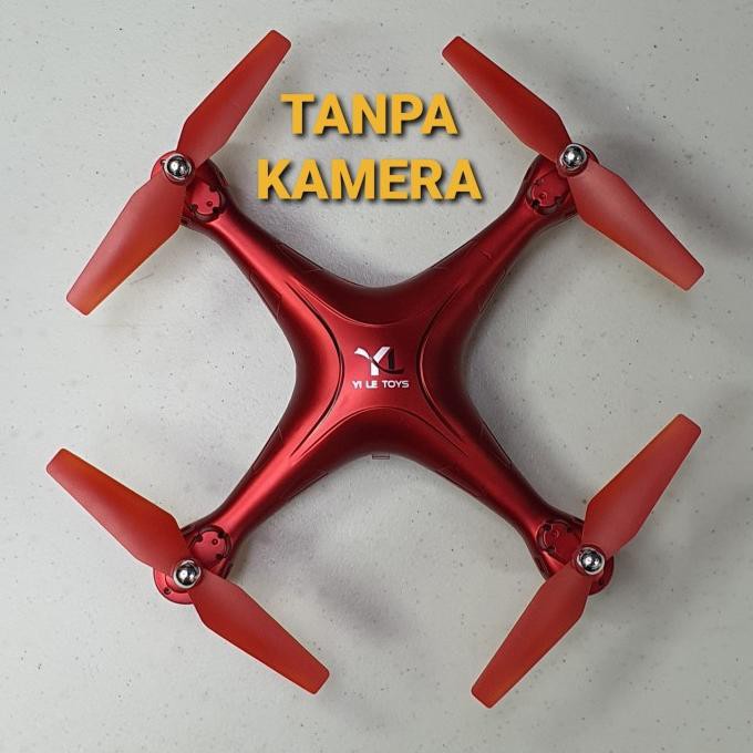 Drone cheap s10 shopee