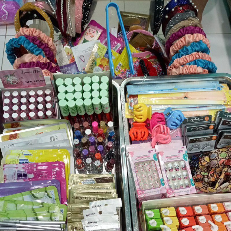 Jual Masker pemutih ( GAME CAPIT ) | Shopee Indonesia