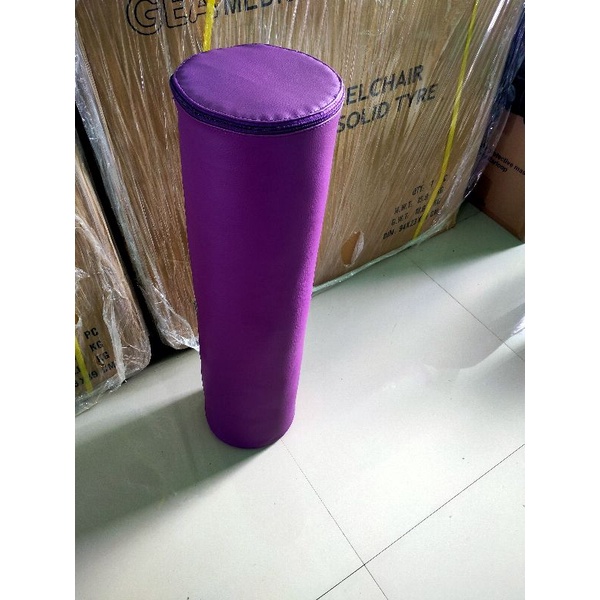 Jual guling bobath guling terapi | Shopee Indonesia