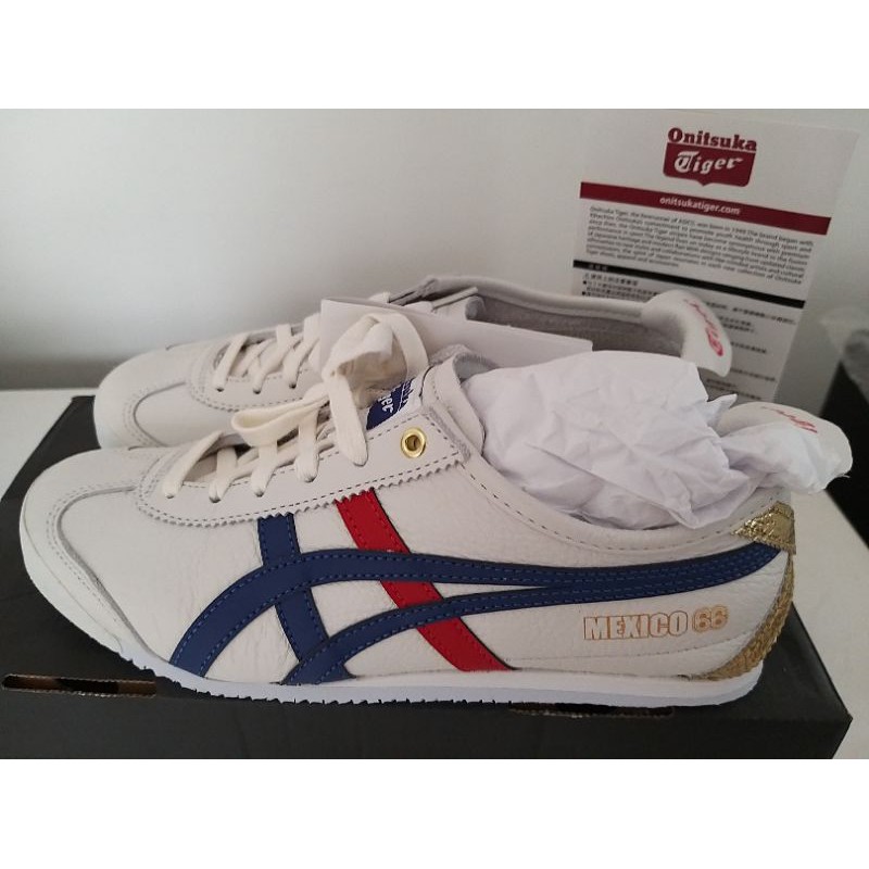 Harga onitsuka cheap tiger original