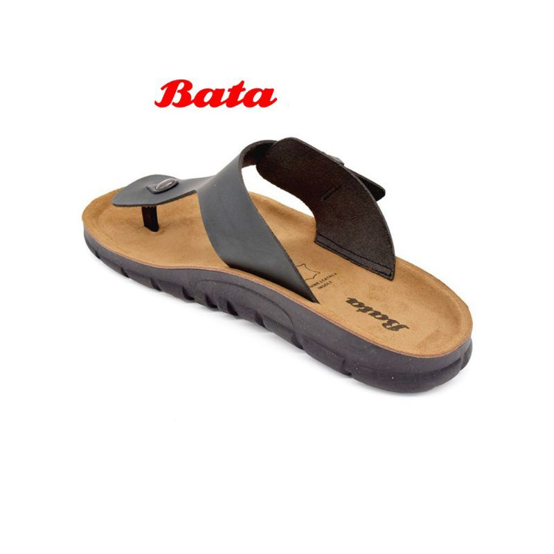 Toko clearance sandal bata