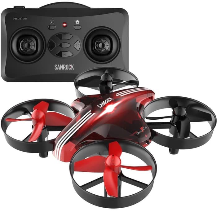 Apex mini drone online