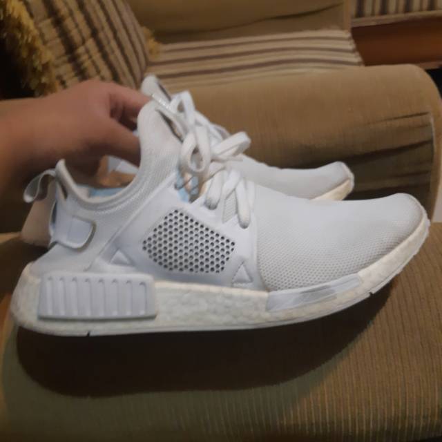 Adidas nmd clearance xr1 harga indonesia