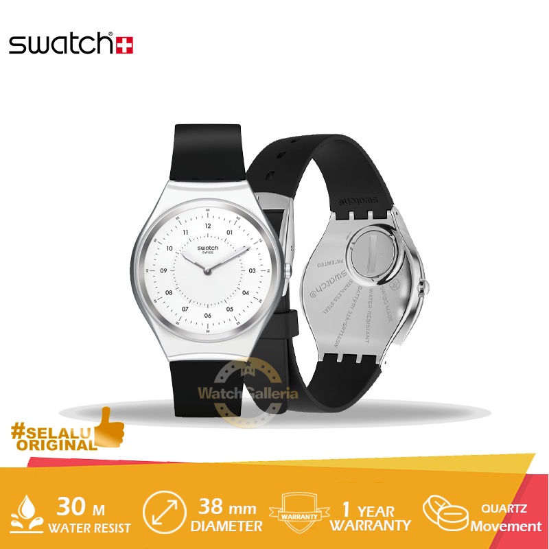 Swatch syxs100 on sale