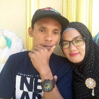Bibit Bunga Anggrek