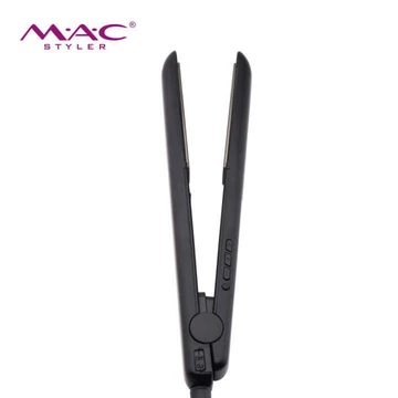 Catok Mac 2 In 1 Mc 5523 Catok Mac 2 Fungsi Lurus Dan Keriting