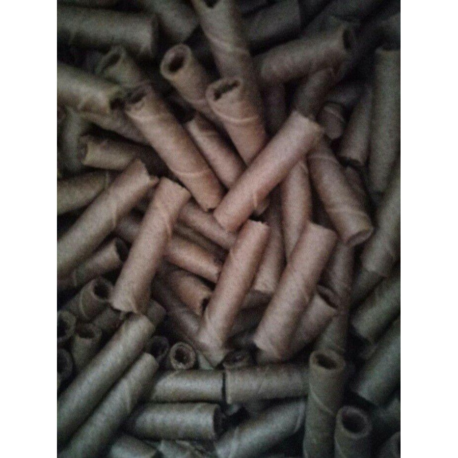Jual ASTOR MINI / WAFER STICK MINI COKLAT 220 GRAM | Shopee Indonesia