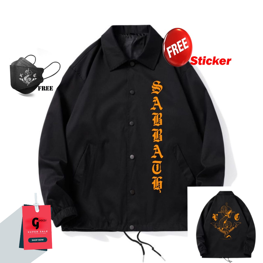 kaze windbreaker dusk 3-5y ziggy zaza（Jual Kazeo Murah