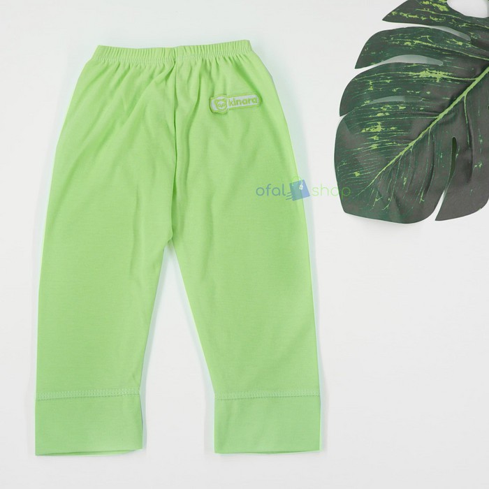 Jual Order Langsung celana bayi pempers merk kinara size M bahan katun