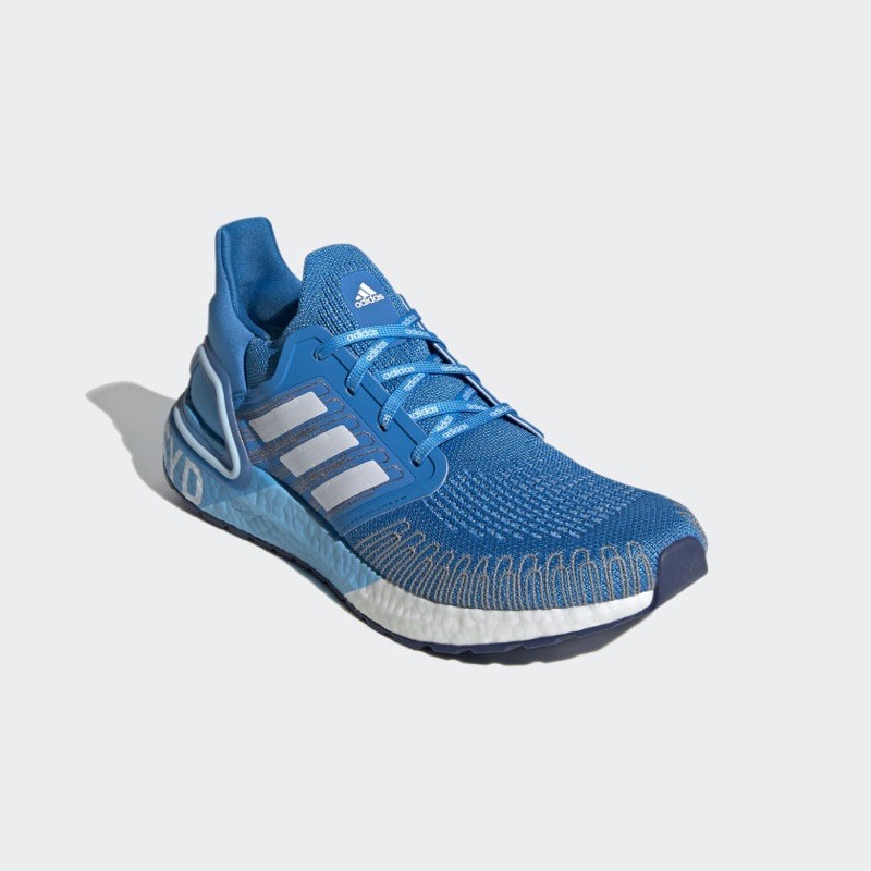 adidas gazelle silver green womens adidas NMD S1 "Khaki "