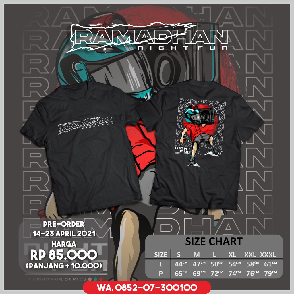 Jual SABLON KAOS BLITAR (SAMPLE PRODUCT KAOS MASTERPIECE BLITAR