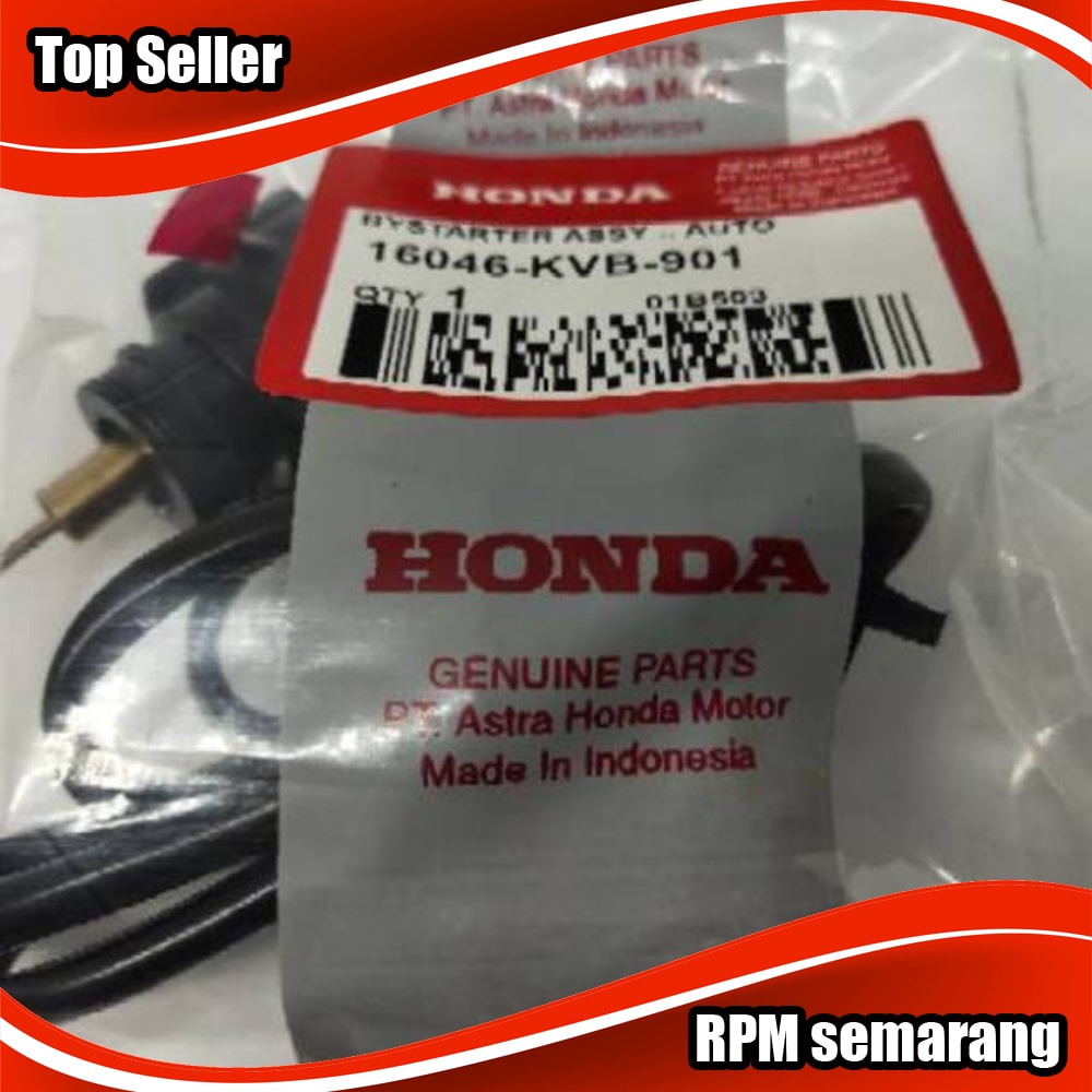 Jual Switch langsam sensor cuk otomatis karburator carburator bystarter