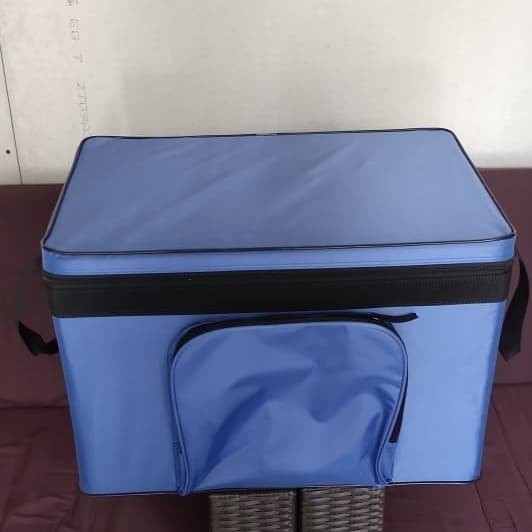 Jual Solusi Tas Box Styrofoam GG Tas Box Es Krim Ukuran 52x37x35cm