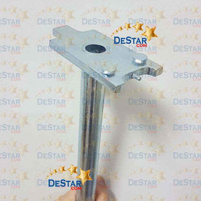 Jual PEMBUKA TUTUP DRUM BESI DRUM PLUG OPENER 200 LITER Shopee Indonesia