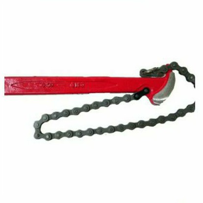 Jual Kunci Oli filter rantai 9