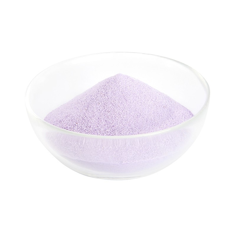 Jual Taro Creme Powder 800gr - Bubuk Minuman Rasa Taro Otten Coffee ...