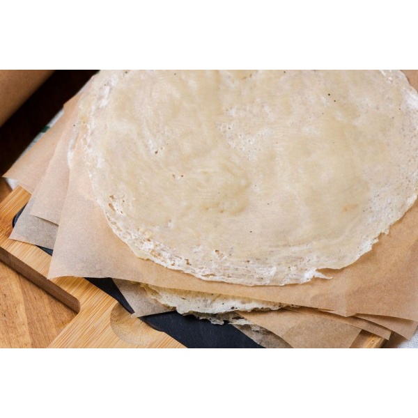 Jual Kulit lumpia 1 pack | Shopee Indonesia